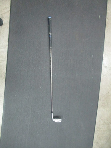 Used Mizuno JPX 921 Hot Metal Pitching Wedge - RH