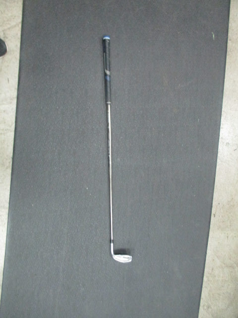 Used Mizuno JPX 921 Hot Metal Pitching Wedge - RH