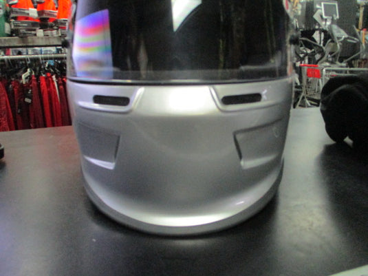 B2 APEX RACING HELMET