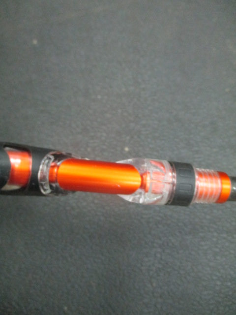 Load image into Gallery viewer, Used Berkley Shock Lightweight 7 Foot Fishing Rod
