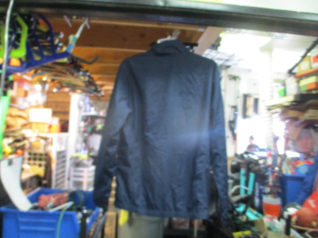 Load image into Gallery viewer, Used Starter Small (34-36) Wind Breaker Jacket
