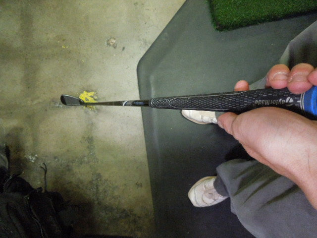 Load image into Gallery viewer, Used TaylorMade Special Blade Right Hand Pitching Wedge
