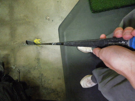 Used TaylorMade Special Blade Right Hand Pitching Wedge