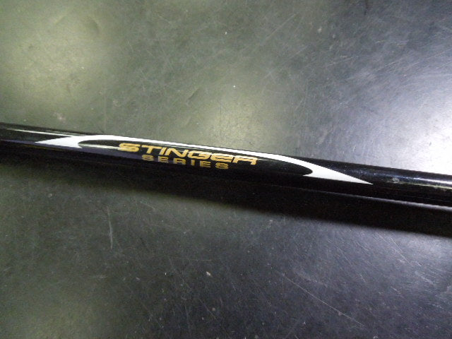 Load image into Gallery viewer, Used Stinger Series Ti Comp. Jr Right Hand Driver
