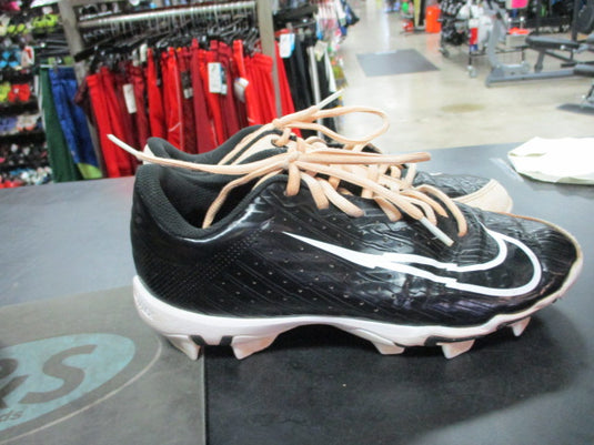 Used Nike Vapor BSBL Size Youth 5.5 Cleats
