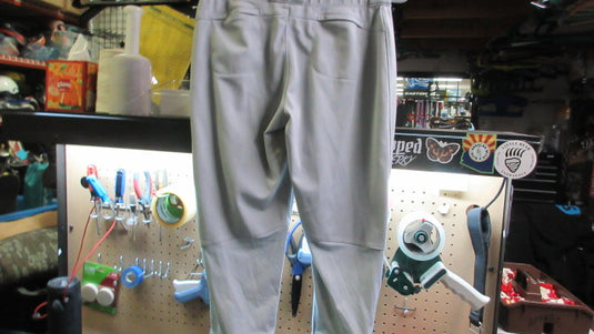 Used Nike Softball Pants - Size XL