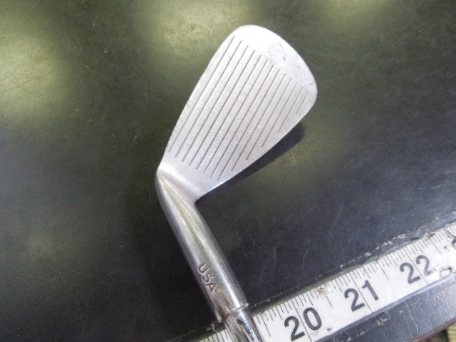 Load image into Gallery viewer, Used Superior Golf Right Hand Pitching Wedge
