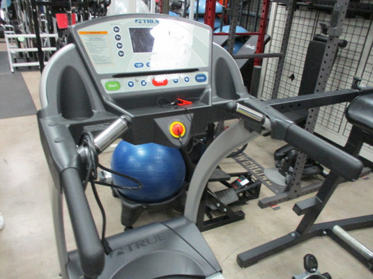 Used True M50 Treadmill