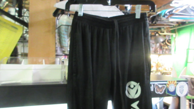 Load image into Gallery viewer, Used Victory Sweatpants - Size Adult Small
