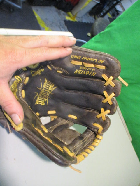 Load image into Gallery viewer, Used Rawlings Highlight Series 10.5 Glove - LHT

