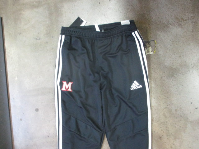 Load image into Gallery viewer, Adidas Tiro21 Track Pant Size Medium
