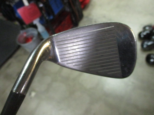 Load image into Gallery viewer, Used Cleveland Bloom Ladies 9 Iron
