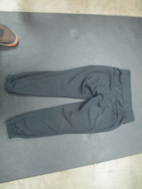 Used Champro Elastic Bottom Girls Large Softball Pant