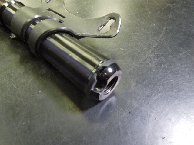 Load image into Gallery viewer, Used PRO BIKE TOOL Mini Bike Pump
