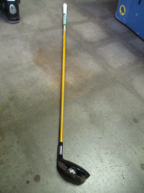 Load image into Gallery viewer, Used King Cobra Baffler Pro 20 Degree Hybrid
