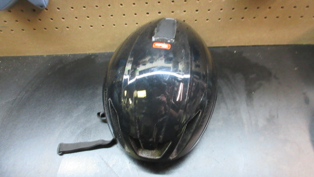 Load image into Gallery viewer, Used LEM Bicycle Helmet - Size Medium
