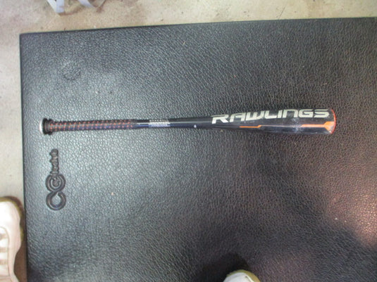 Used Rawlings Prodigy (-11) 28