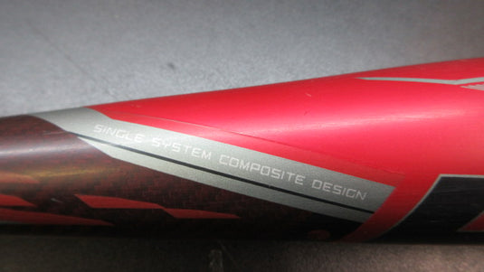 Used Easton Synergy Speed 34" -7 Composite Softball Bat