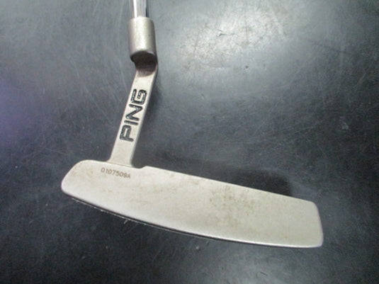 Used Ping Anser G2 35
