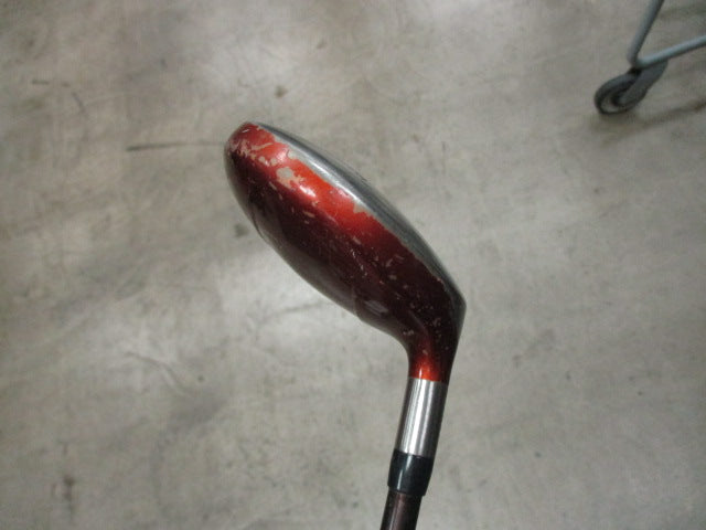Load image into Gallery viewer, Used TaylorMade SuperSteel Burner 5 Wood
