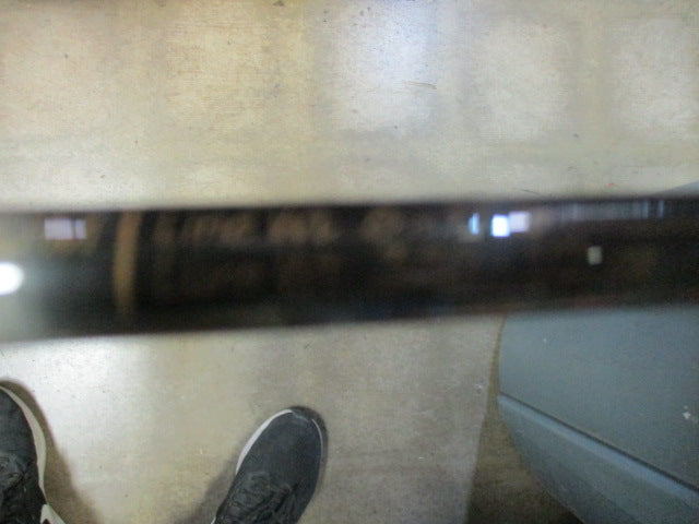 Load image into Gallery viewer, Used All Star PT60m Pro Series 6' Fishing Rod
