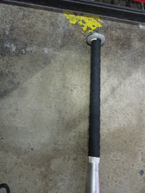 Load image into Gallery viewer, Used Combat Special Edition (-7) 34&quot; Slowpitch Softball Bat
