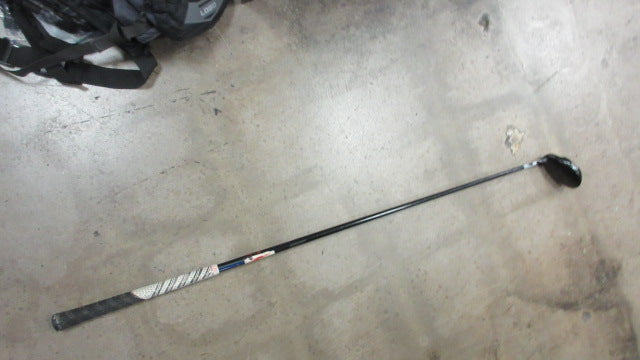 Load image into Gallery viewer, Used Callaway X 3 Hybrid 21 Deg - LH

