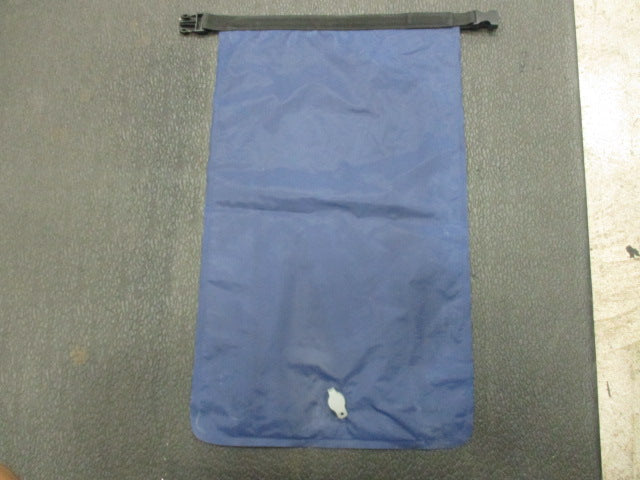 Load image into Gallery viewer, Used Hit Or Hike Camping Dry Bag Air Pump Inflator Ultra light

