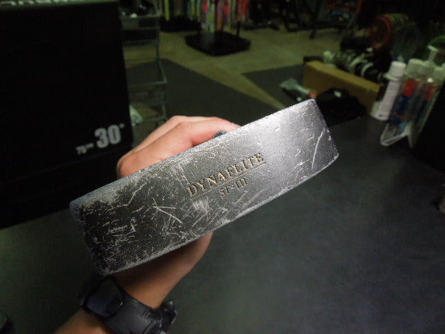 Load image into Gallery viewer, Used Dynaflite SF-111 Right Hand 32" Putter
