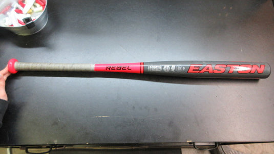 Used Easton Rebel 33