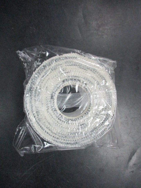 Load image into Gallery viewer, New YOROI TAPE 2.5cm x 13m Boxing Tape QTY 1 Roll
