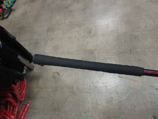 Used Magique GMS 360 12 Deg Driver