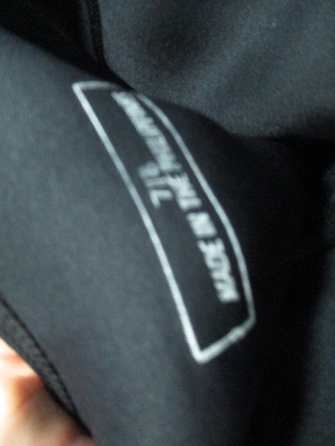 Used Farmer John Wetsuit Size 7/8