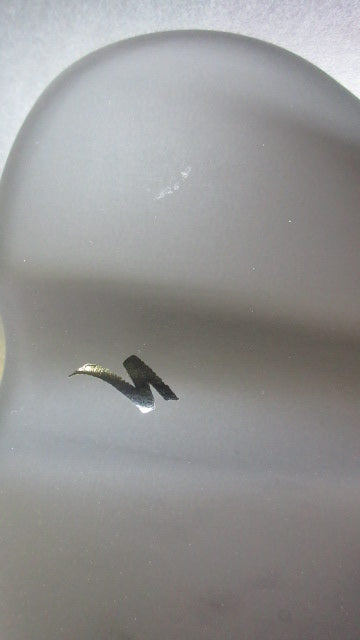 Used Specialized Gel Bicycle Seat