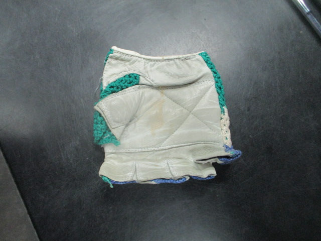 Load image into Gallery viewer, Like New Vintage Bollinger Fingerless Golf Glove RH
