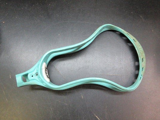 Used STX 550 Stallion Lacrosse Head