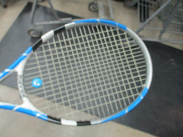 Load image into Gallery viewer, Used Babolat Drive Z Lite 27&quot; Tennis Racquet
