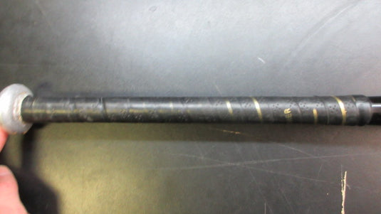 Used Dudley Thunder T13 Series 34" -4 Slowpitch Softball Bat