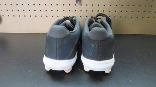 Used Adidas Adizero Afterburner Baseball Cleats - Size 11