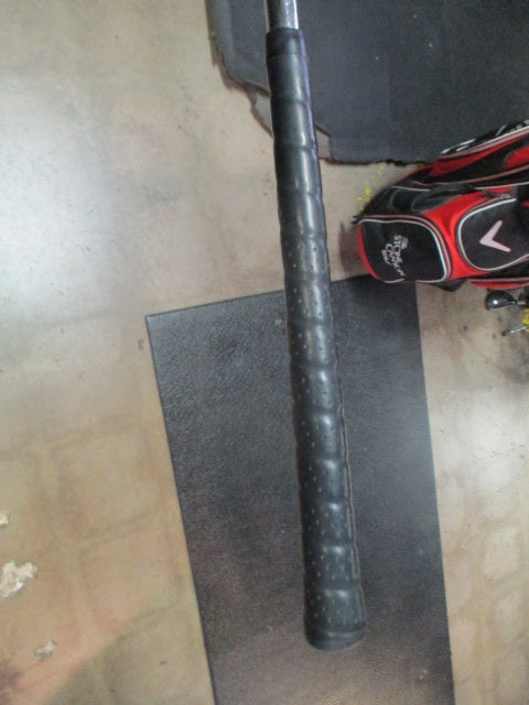 Load image into Gallery viewer, Used Titleist DCI Oversized + B 9 Iron - RH
