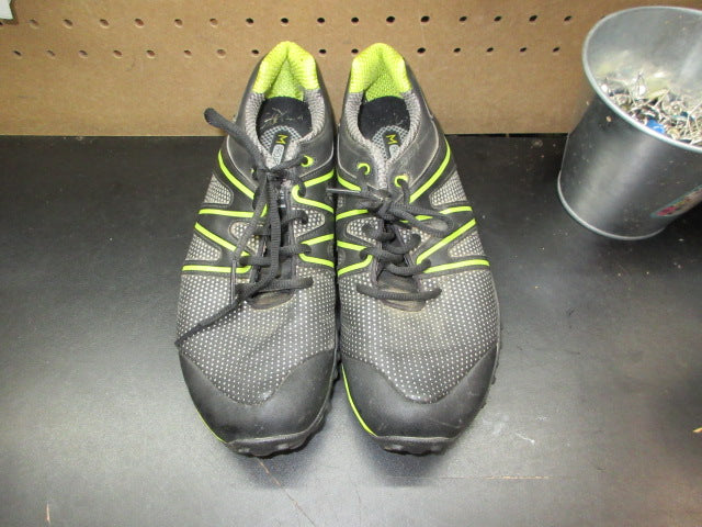 Load image into Gallery viewer, Used Foot-Joy Golf Shoes - Size 7.5
