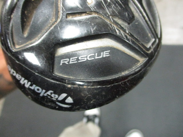 Load image into Gallery viewer, Used Taylormade M2 Rescue 25 Deg 5 Hybrid - RH

