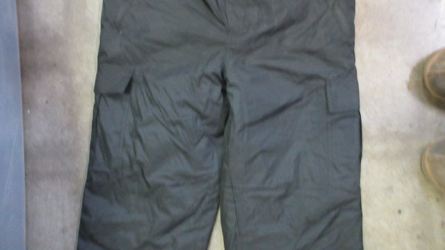 Load image into Gallery viewer, Sports Essentials Winter Snow Pants - Size Womens Medium
