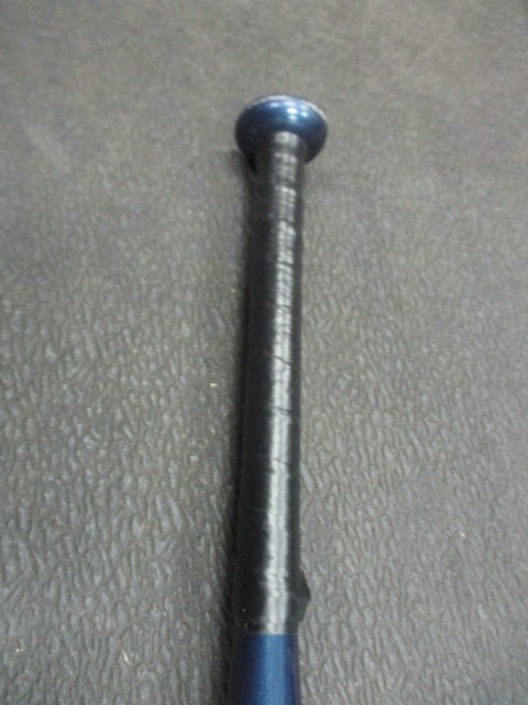 Used Worth 25