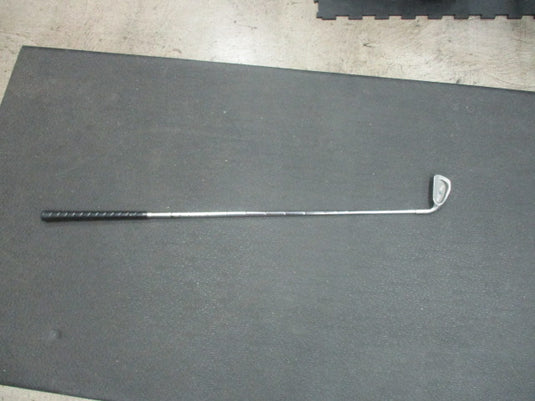 Used Ping Eye 2 Blue Dot 3 Iron - RH