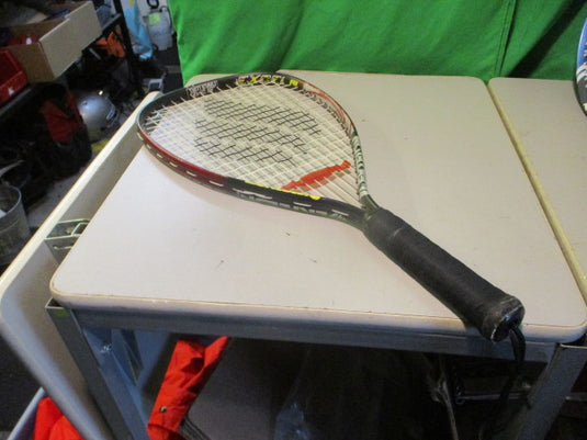 Used Ektelon Excel 805 22