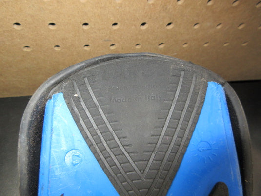 Used Aqua Lung Hot Shot Swim Fins - Size Large