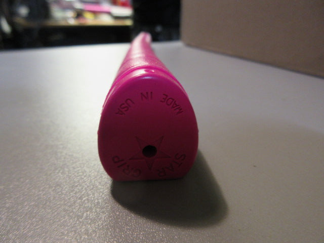 Load image into Gallery viewer, New Star Grip Classic Putter Golf Grip- Pink
