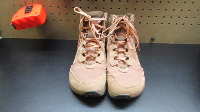 Load image into Gallery viewer, Used Altra Lone Peak Hiker Women's Shoes - Size 7.5
