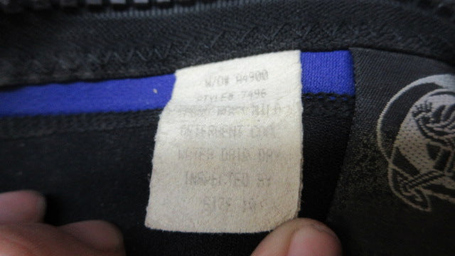 Load image into Gallery viewer, Used O'Neill Shorty Wetsuit
